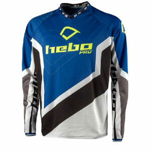 Polygon Cycling Jersey Bicycle Roadbike Bike Sports Outdoors For Sale In Sri Damansara Kuala Lumpur Mudah My