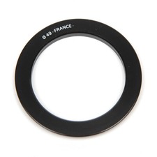 COKIN "A" RING FOR LENSES WITH DIAMETER 49mm, PERFECT 
