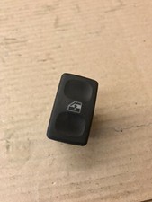 Lève vitre Seat CORDOBA