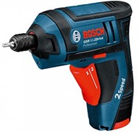 Cordless Screwdriver With 3.6 V 1.3 Ah Lithium Ion Battery Free Delivery Cordless Screwdriver With 3.6 V 1.3 Ah Lithium Ion Battery Free Delivery