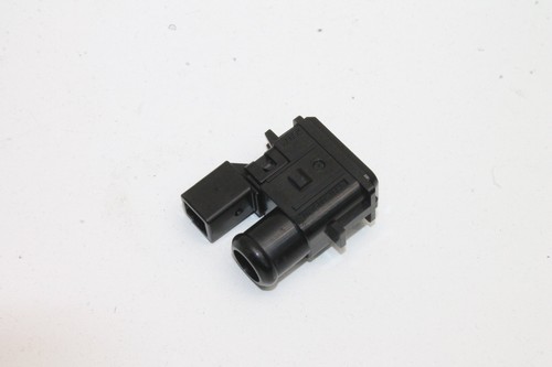 TOYOTA C-HR X1 1.8 Hybrid ZYX10 Temperatursensor 077500-4682 1.80 16428529