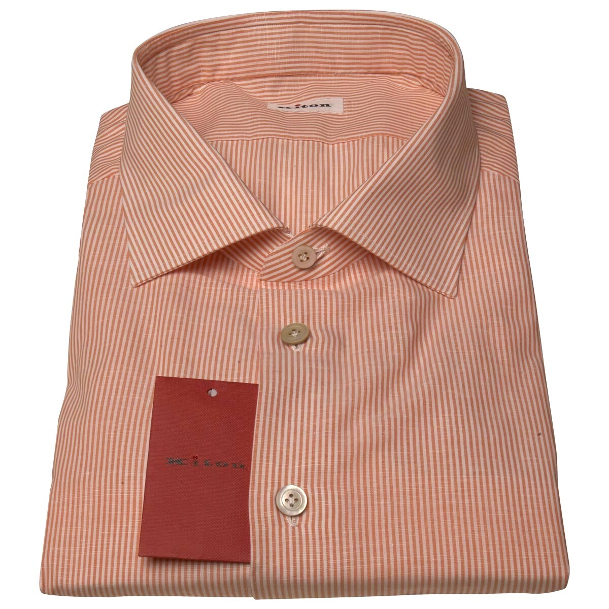 КАМИСИЯ КИТОН COTONE LINO S21C1249 42890₽