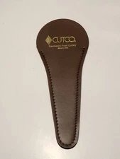 Cutco Super Shears Scissors Sheath/Case Only