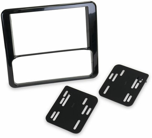 Etra 99-3044 - Kit De Tablero Para Caión G/Isuzu S 94-97