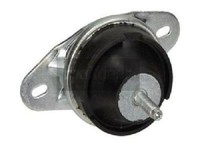 Original Maxgear Lagerung Motor 40-0134 FüR CitroëN Peugeot
