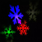 Bild 12 von 16