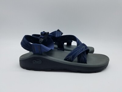 Chaco Z/1 Men display picture 3