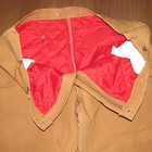 Picture 4 of 8