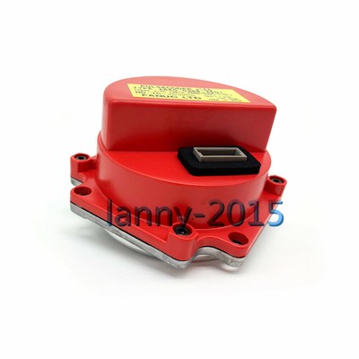 1PC NEW   A860-0365-V501 Encoder #W1