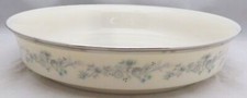 Set of 2 Lenox Repertoire Coupe Soup Bowls