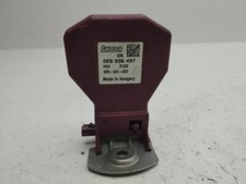 Skoda Octavia Mk4 2022 Antennenverst�Préampli Signalverst� Préampli 5E0035497