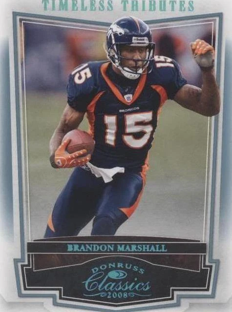 Timeless Tributes Platinum