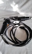 AEG Electric Screw Gun Model 304-913 Made in Germany
