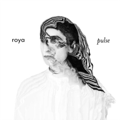 Roya: Pulse (Vinyl) NEW