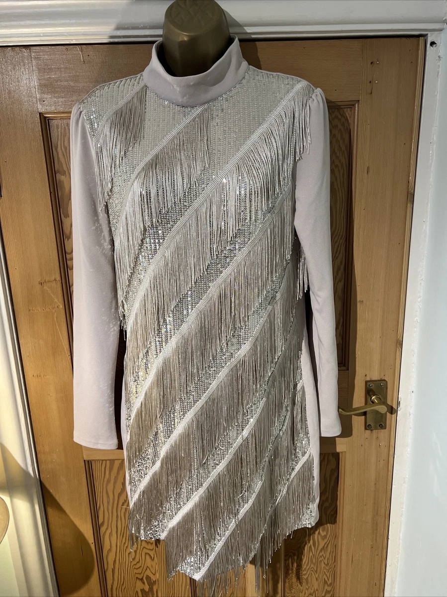 Forever unique clothes cheap