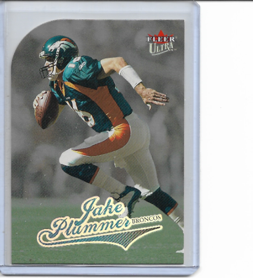 66 Ultra platinum medallion Tyronn Lue