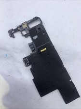 Samsung Galaxy Z Fold2 SM-F916U NFC Wireless Charging Coil Flex OEM Original USA