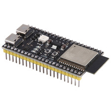 ESP32-S3 N16R8 Development Board DevKitC-1 WROOM-1 WIFI Bluetooth3379