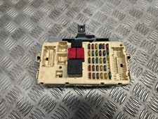 Alfa Romeo GT 2003-2010 LHD Genuine Body Control Module 60684628 #175