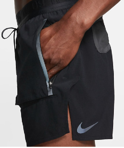 NIKE TECH PACK HYBRID 2 IN 1 MEN'S 