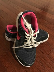 flex experience rn 2