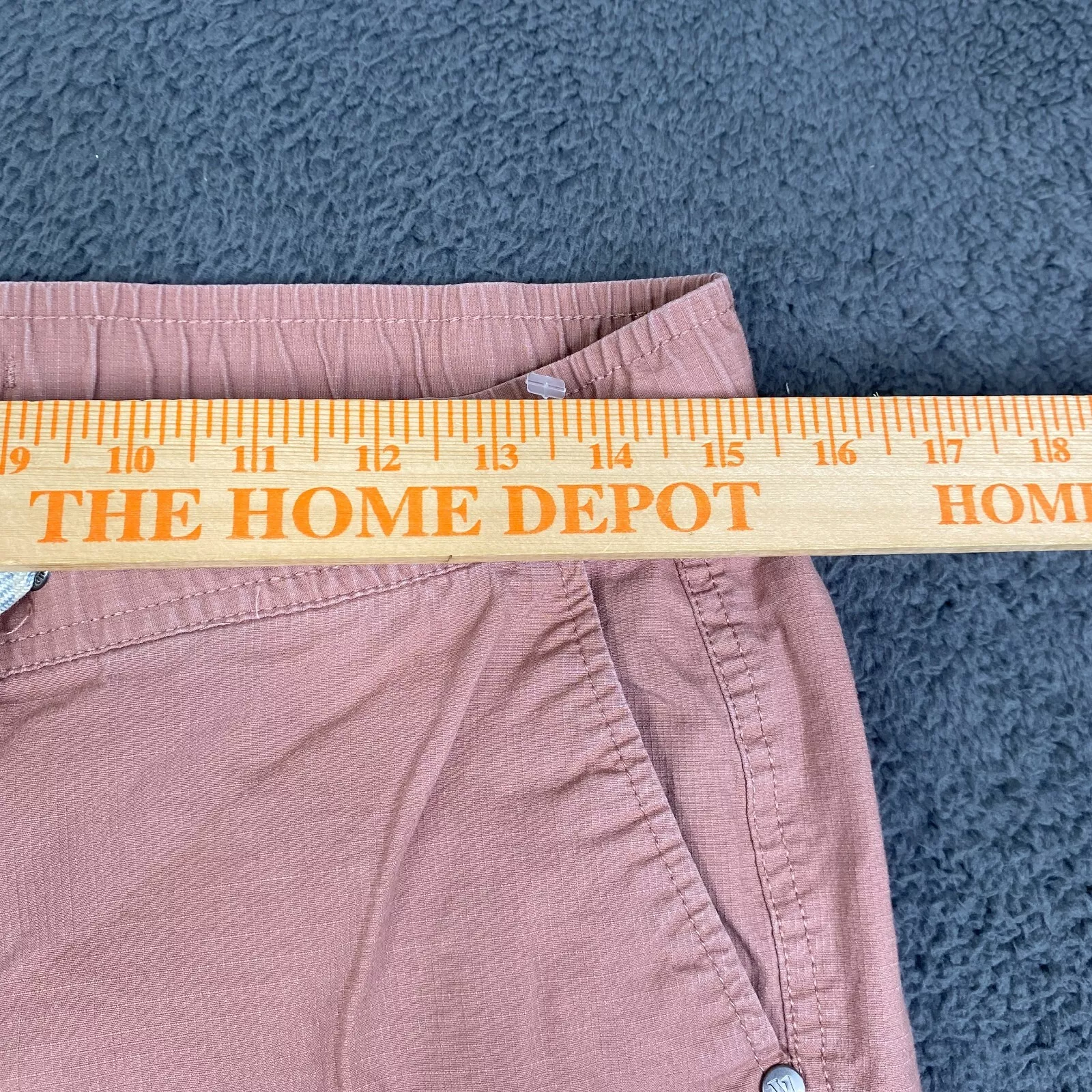 vuori ripstop climber hiking pants