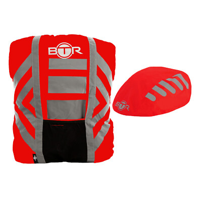 Hiking Backpack Covers in Hiking Backpacks