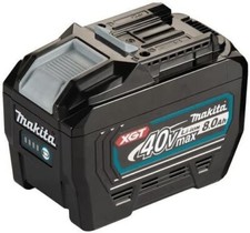 Makita BL4080F Lithium-ion Battery 40Vmax 8.0Ah (A-73368)
