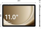 Bild 4 von 8