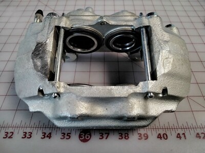 Toyota 47750-60090 Cylinder Assy. Disc Brake, LH | eBay