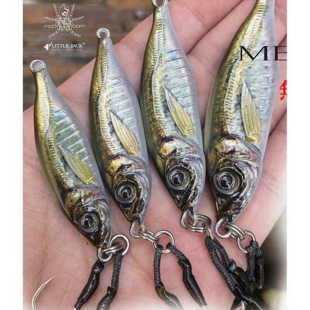 borona tackle bags Shimano GiftWrapAvailable Jual REEL OKUMA AVENGER and the slip Colors:Gunsmoke