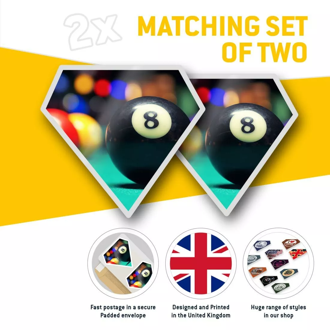 8 ball pool on sale instant rewards