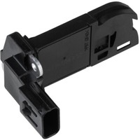 NTY Luftmassenmesser FüR Ford C-Max II DXA/CB7 Dxa/Ceu 1.0 Ecoboost