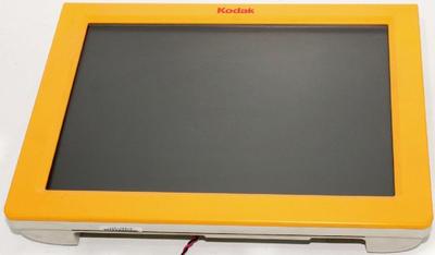 ELO 15'' Touchscreen TFT ET1520L LCD mit USB / Windows 7/8/10 / VESA 75 x 75 mm