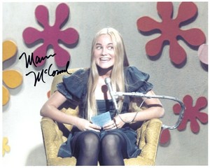 dating in your 30s as a man reddit