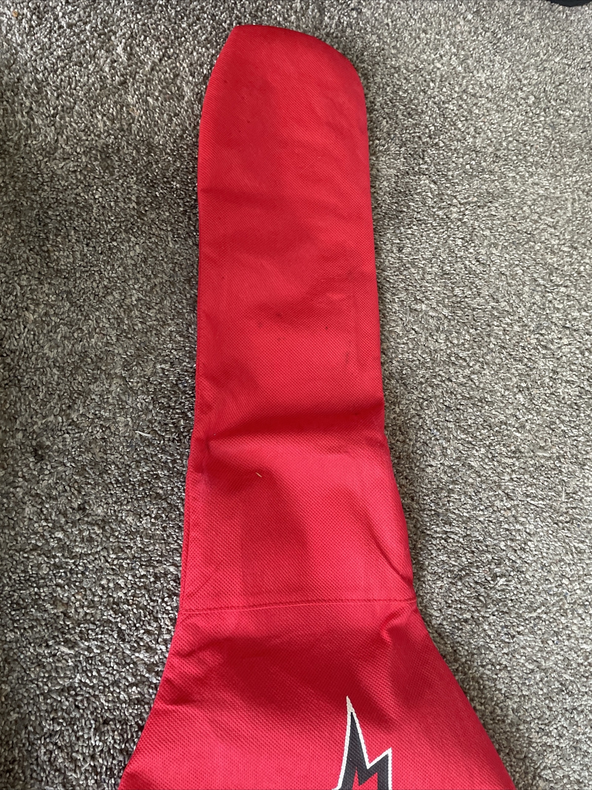 Picture 16 of 24