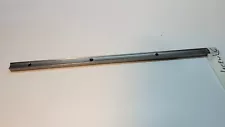 T/C Thompson Center .50 Cal. Muzzleloader Grey Hawk SS Under Rib W/ Screw (C)