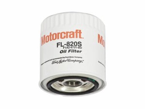Motorcraft Oil Filter Fits Ford F450 Super Duty 1999 2019 6 8l V10 91hpzv Ebay