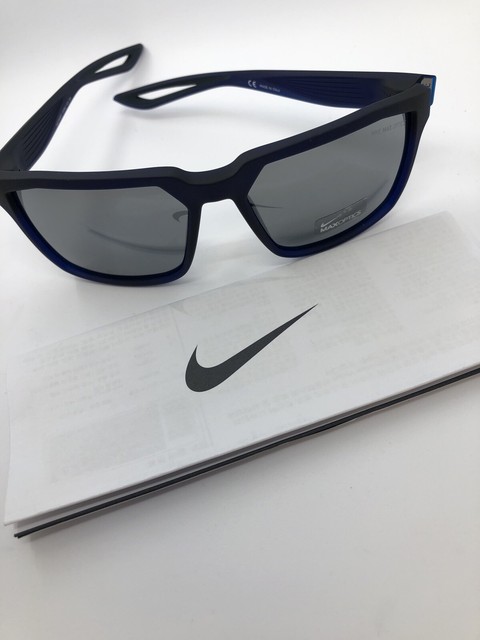 nike premier 8.0 sunglasses
