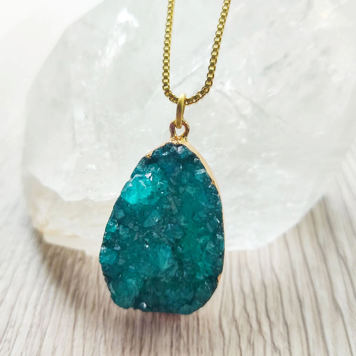 Ocean blue hotsell jewelers