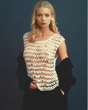 Jaime Pressly Model 8x10 Picture Celebrity Print