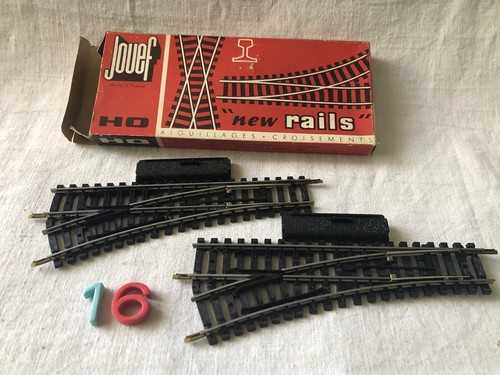 Décodeur Hornby R8247 Pour Aiguillages Et Accessoires – Commande Numérique DCC, 4 Sorties