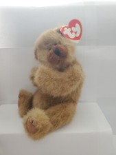 Ty Beanie Babies ‘Cody’ Vintage 1st Edition Fully Jointed, Ease Movements 1993
