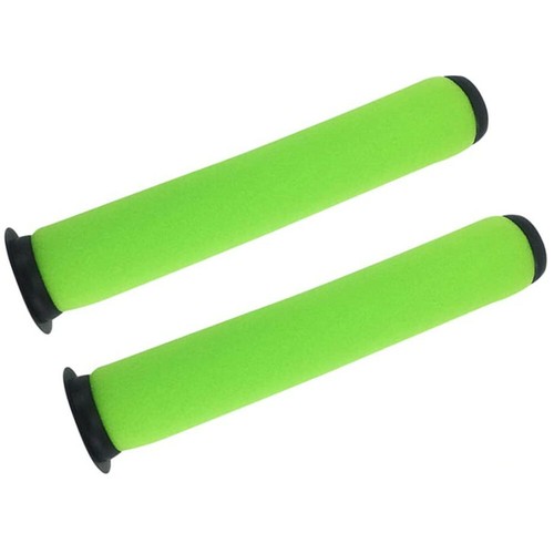 2Pack Vacuum Filter For Bissell AirRam 