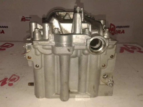 Culata para MERCEDES-BENZ CLS (BM 218) * 1022272 - Imagen 6 de 7