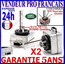 Ampoule Land Rover RANGE ROVER SPORT