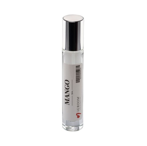 Chic Long Lasting Dog Perfume 15ml Choose from Fruity Floral or Fresh Scents - 第 42/248 張圖片