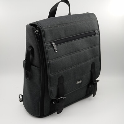 Icandy Peach Bag Changing Backpack Baby Change Mat Pram