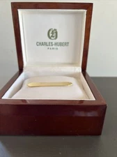Charles-Hubert Watch Box