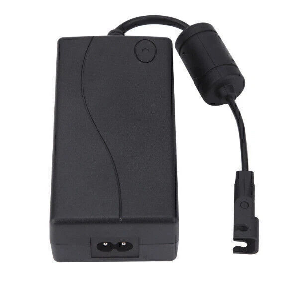 29V 2A AC DC Netzteil für Elektrischer Recliner Sofa Stuhl Adapter Transformator - Bild 4 von 4